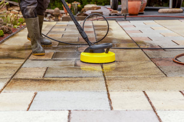 Reliable Woodward, IA Pressure Washing Services Solutions